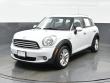 Used 2012 MINI Cooper Countryman  Sedan