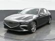 Used 2024 Genesis G70 2.5T Sedan