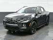 Certified 2023 Hyundai Santa Cruz NIGHT Truck