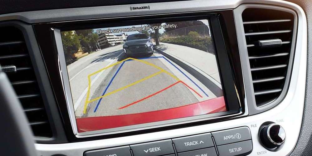2018 Hyundai Accent Safety Rear View Camera.jpg
