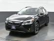 Used 2022 Subaru Crosstrek Limited SUV