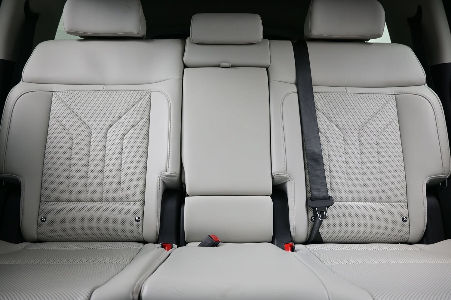 2026 Hyundai Santa Fe SEL - Photo 16
