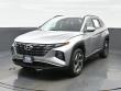 Certified 2023 Hyundai Tucson SEL SUV