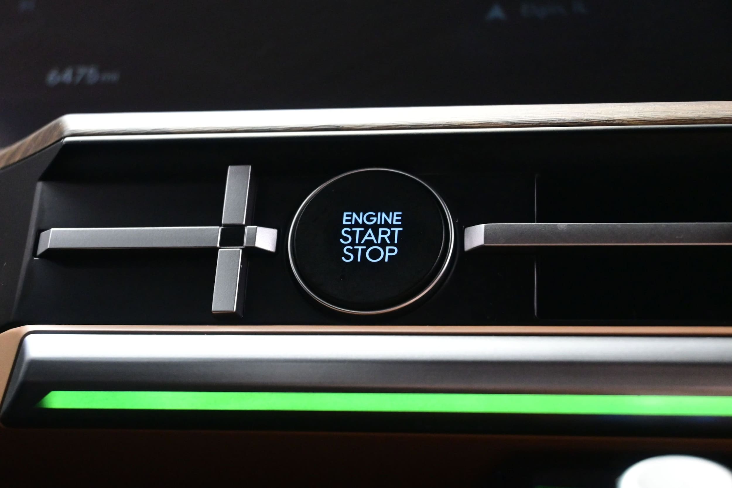 2026 Hyundai Santa Fe Calligraphy - Photo 24