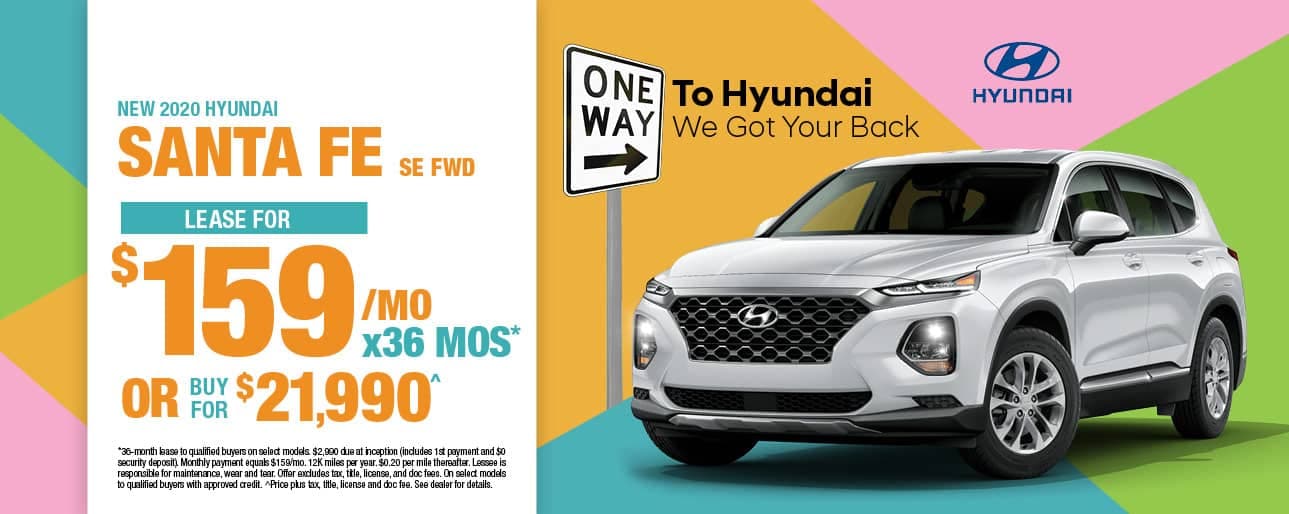 Elgin Hyundai: Hyundai Dealership Elgin IL | Near Chicago