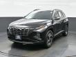Certified 2023 Hyundai Tucson Hybrid Limited SUV
