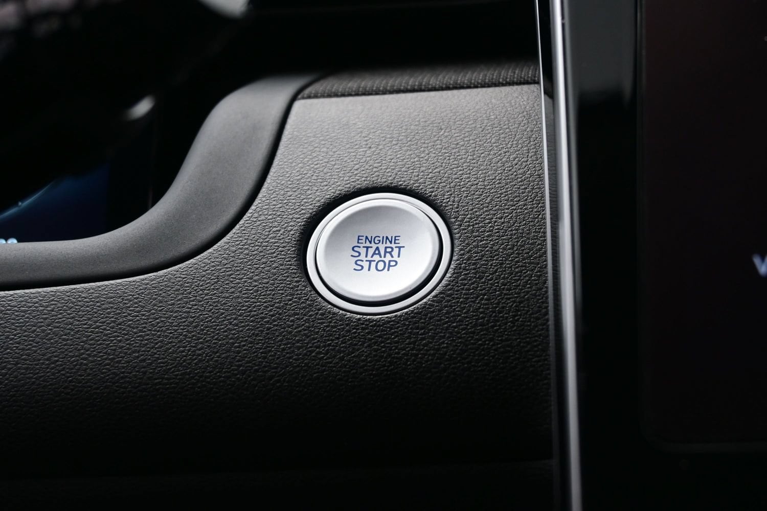 2024 Hyundai Tucson Limited - Photo 25