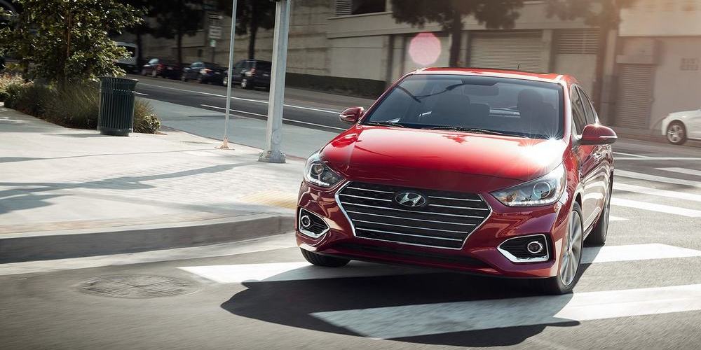 2019 Hyundai Accent Performance.jpg