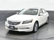 Used 2011 Honda Accord EX-L Sedan
