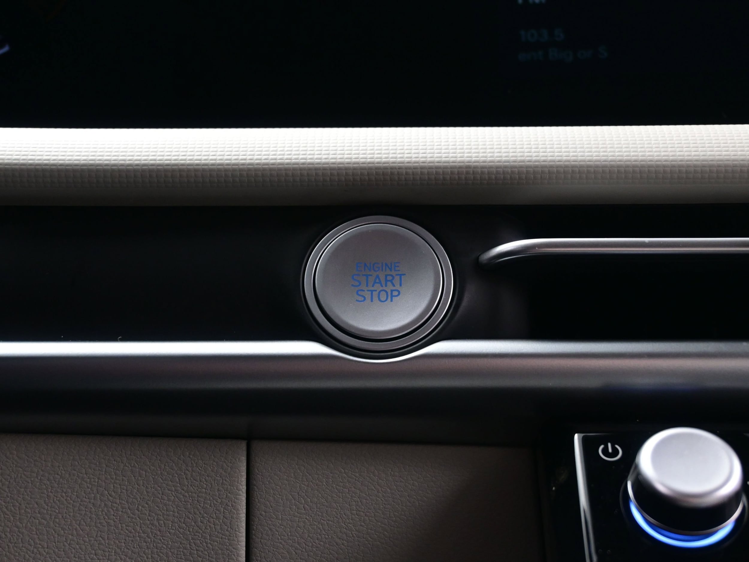 2026 Hyundai Tucson SEL - Photo 22