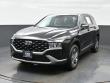 Used 2023 Hyundai Santa Fe SE SUV