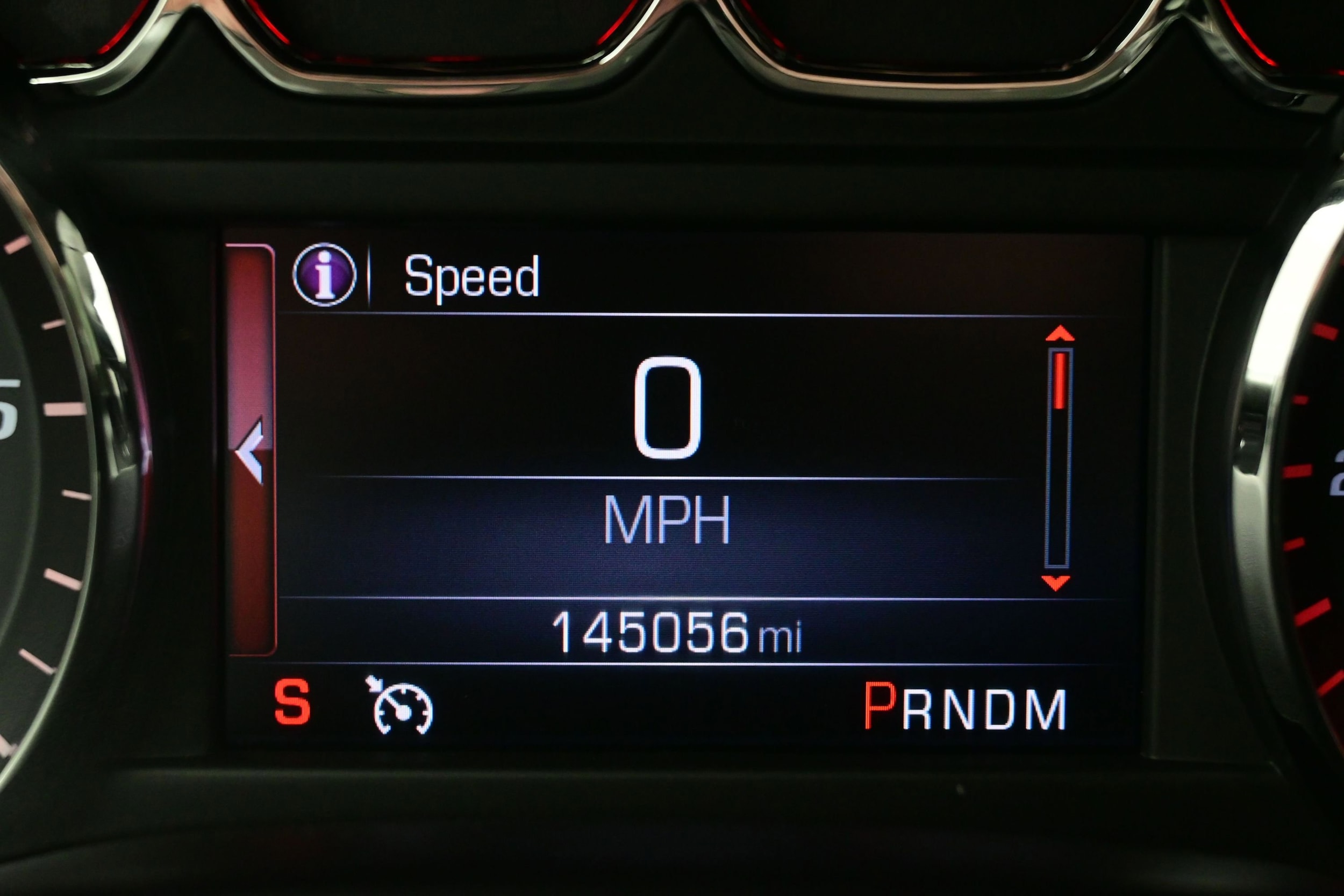 2015 GMC Yukon SLE - Photo 25