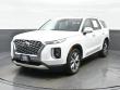 Used 2020 Hyundai Palisade SEL SUV