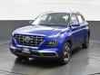 Used 2026 Hyundai Venue SEL SUV