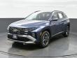 Certified 2026 Hyundai Tucson SEL SUV