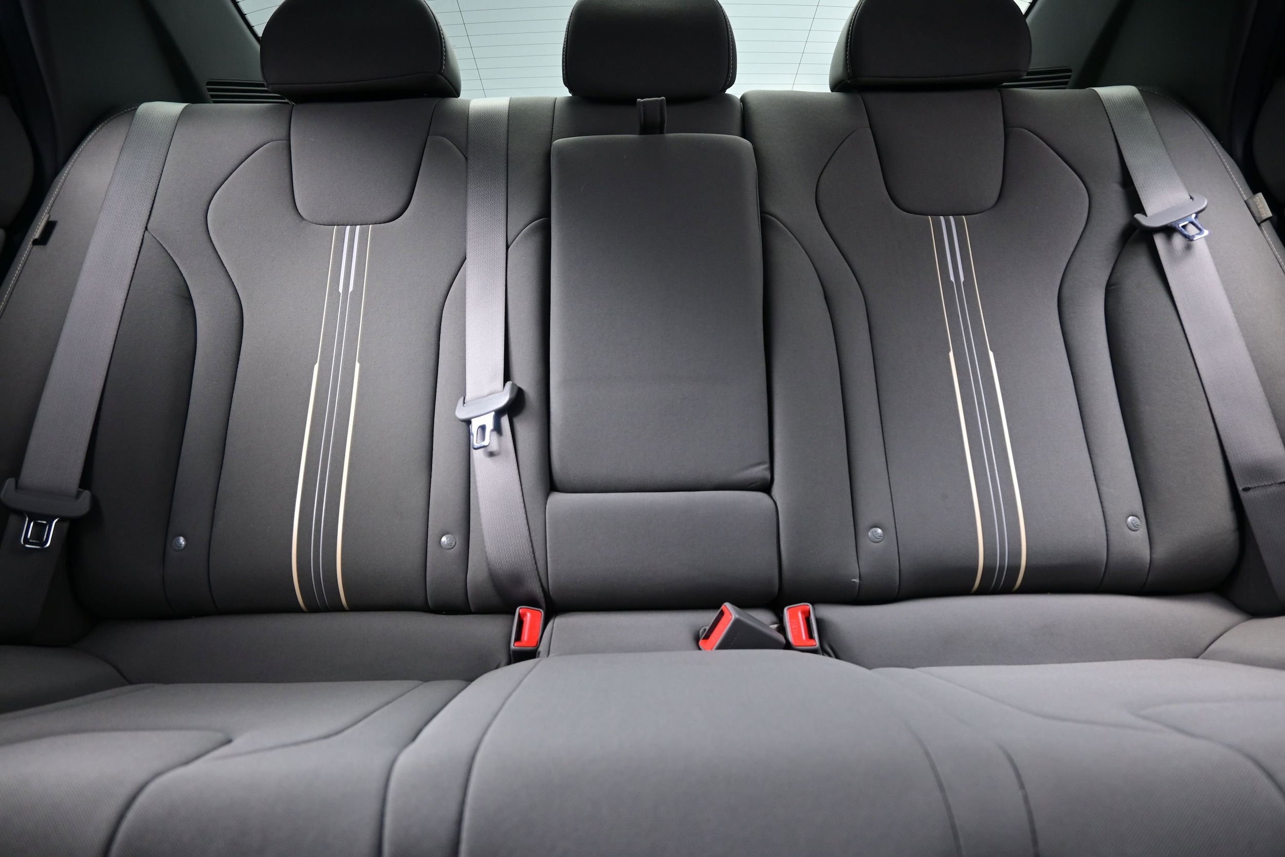 2024 Hyundai Elantra SEL - Photo 15