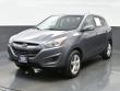 Used 2015 Hyundai Tucson GLS SUV