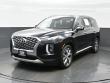 Used 2021 Hyundai Palisade Limited SUV
