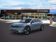 New 2026 Hyundai IONIQ 5 SEL SUV
