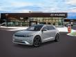 New 2026 Hyundai IONIQ 5 Limited SUV
