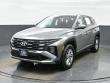 Used 2026 Hyundai Tucson SE SUV