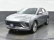 Used 2024 Buick Envista Avenir SUV