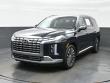 Certified 2023 Hyundai Palisade Calligraphy SUV