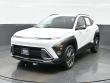 Certified 2026 Hyundai Kona SEL Premium SUV