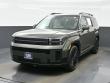 Used 2024 Hyundai Santa Fe Hybrid Calligraphy SUV