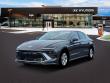 New 2026 Hyundai Sonata SE Sedan