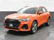 Used 2021 Audi Q3 S line Premium Plus SUV