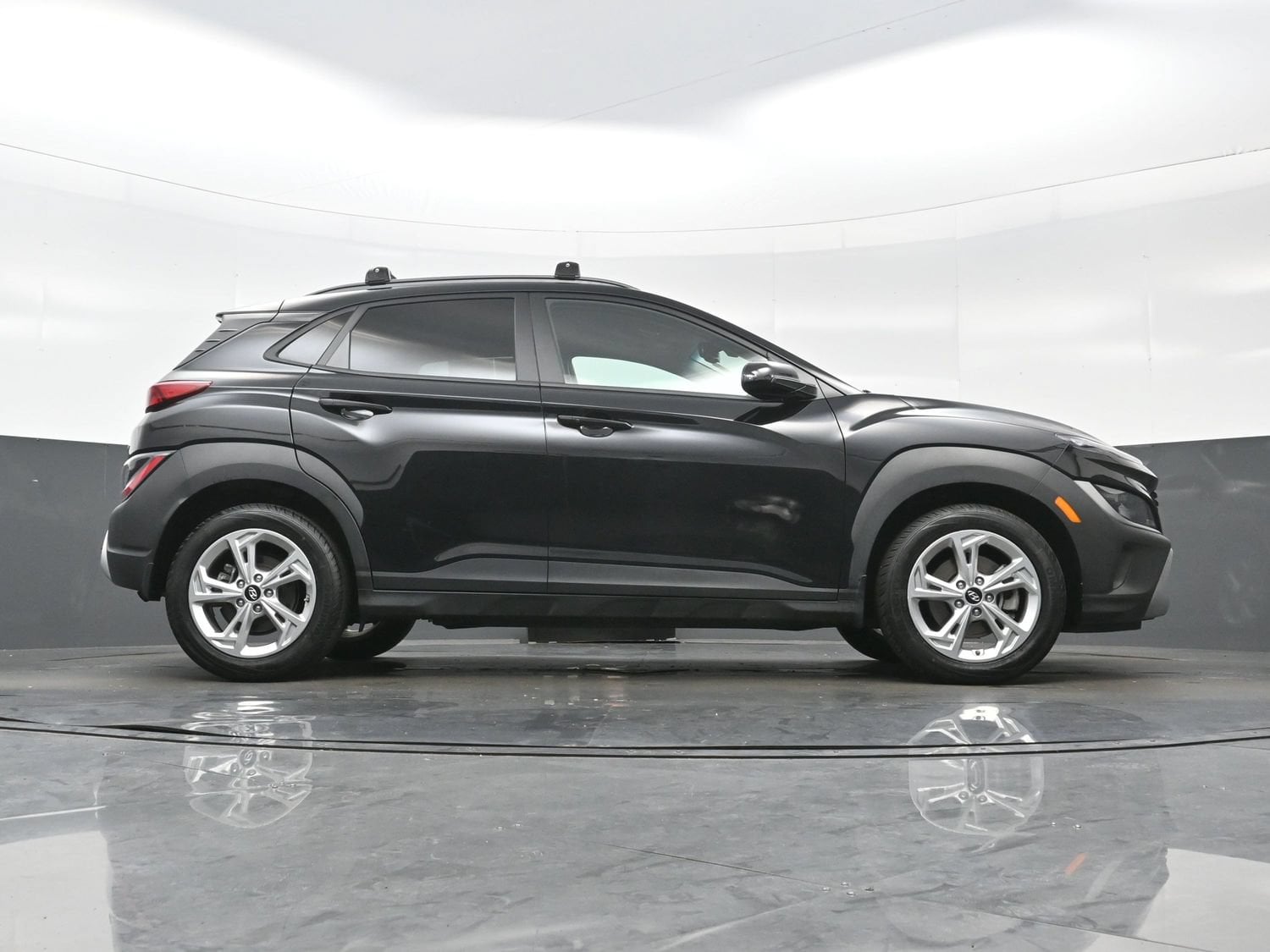 2023 Hyundai Kona SEL - Photo 32