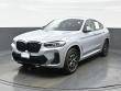 Used 2022 BMW X4 xDrive30i SUV