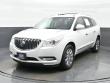 Used 2017 Buick Enclave Premium SUV