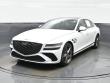 Used 2026 Genesis G80 2.5T Sport Prestige Sedan