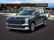  Hyundai Palisade Hybrid