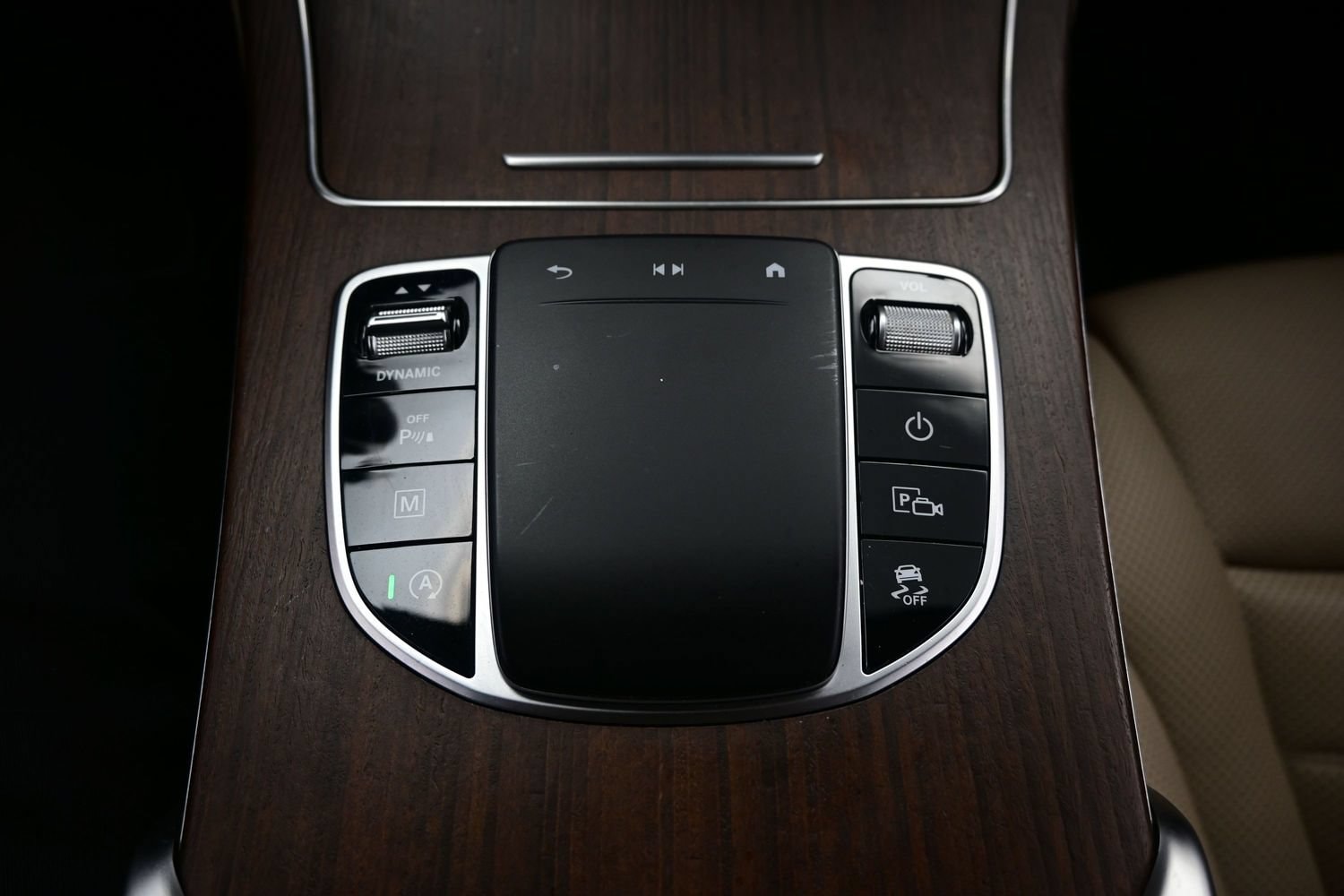 2020 Mercedes-Benz GLC GLC300 - Photo 22