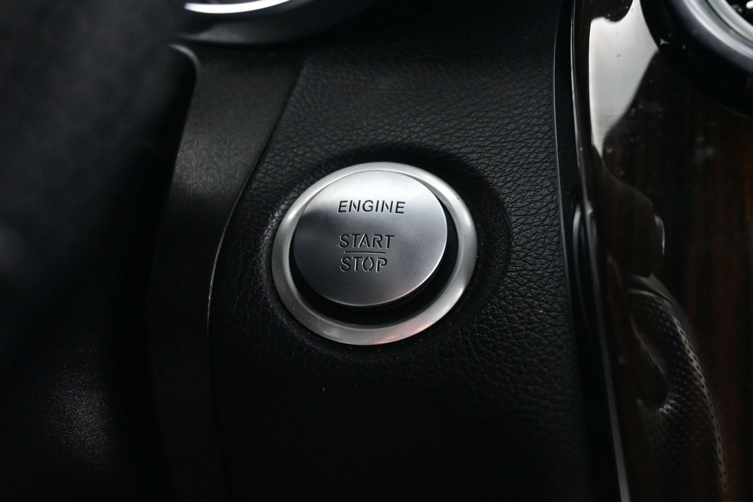 2019 Mercedes-Benz GLC GLC300 - Photo 22