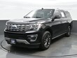 Ford Expedition Max