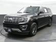 Used 2019 Ford Expedition Max Limited SUV