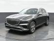Used 2026 Genesis GV70 2.5T Select SUV