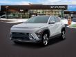 New 2026 Hyundai Kona Limited AWD SUV