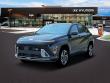 New 2026 Hyundai Kona SEL Premium AWD SUV