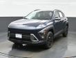 Certified 2026 Hyundai Kona SEL Sport SUV
