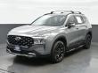Certified 2023 Hyundai Santa Fe XRT SUV