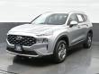 Certified 2023 Hyundai Santa Fe SEL SUV