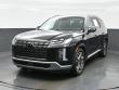 Used 2024 Hyundai Palisade SEL 7P SUV