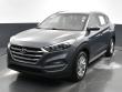 Used 2018 Hyundai Tucson SEL SUV