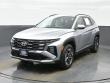 Certified 2026 Hyundai Tucson SEL SUV