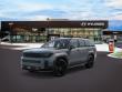 New 2027 Hyundai Santa Fe HEV Calligraphy SUV
